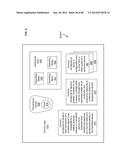 PROTOCOLS FOR FACILITATING BROADER ACCESS IN WIRELESS COMMUNICATIONS diagram and image