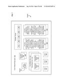 PROTOCOLS FOR FACILITATING BROADER ACCESS IN WIRELESS COMMUNICATIONS diagram and image