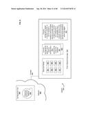 PROTOCOLS FOR FACILITATING BROADER ACCESS IN WIRELESS COMMUNICATIONS diagram and image