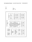 PROTOCOLS FOR FACILITATING BROADER ACCESS IN WIRELESS COMMUNICATIONS diagram and image