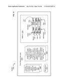 PROTOCOLS FOR FACILITATING BROADER ACCESS IN WIRELESS COMMUNICATIONS diagram and image