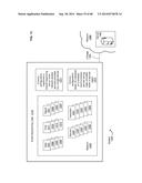 PROTOCOLS FOR FACILITATING BROADER ACCESS IN WIRELESS COMMUNICATIONS diagram and image