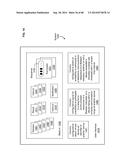 PROTOCOLS FOR FACILITATING BROADER ACCESS IN WIRELESS COMMUNICATIONS diagram and image