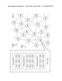 PROTOCOLS FOR FACILITATING BROADER ACCESS IN WIRELESS COMMUNICATIONS diagram and image