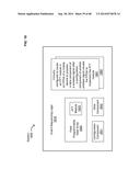 PROTOCOLS FOR FACILITATING BROADER ACCESS IN WIRELESS COMMUNICATIONS diagram and image