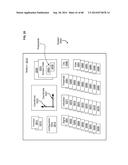 PROTOCOLS FOR FACILITATING BROADER ACCESS IN WIRELESS COMMUNICATIONS diagram and image