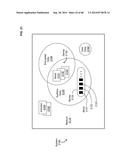 PROTOCOLS FOR FACILITATING BROADER ACCESS IN WIRELESS COMMUNICATIONS diagram and image