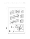 PROTOCOLS FOR FACILITATING BROADER ACCESS IN WIRELESS COMMUNICATIONS diagram and image