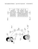 PROTOCOLS FOR FACILITATING BROADER ACCESS IN WIRELESS COMMUNICATIONS diagram and image