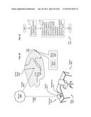 PROTOCOLS FOR FACILITATING BROADER ACCESS IN WIRELESS COMMUNICATIONS diagram and image