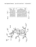 PROTOCOLS FOR FACILITATING BROADER ACCESS IN WIRELESS COMMUNICATIONS diagram and image