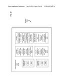 PROTOCOLS FOR FACILITATING BROADER ACCESS IN WIRELESS COMMUNICATIONS diagram and image