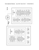 PROTOCOLS FOR FACILITATING BROADER ACCESS IN WIRELESS COMMUNICATIONS diagram and image