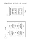 PROTOCOLS FOR FACILITATING BROADER ACCESS IN WIRELESS COMMUNICATIONS diagram and image