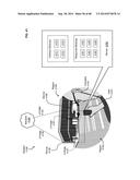 PROTOCOLS FOR FACILITATING BROADER ACCESS IN WIRELESS COMMUNICATIONS diagram and image