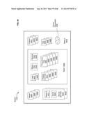 PROTOCOLS FOR FACILITATING BROADER ACCESS IN WIRELESS COMMUNICATIONS diagram and image