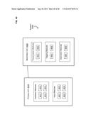 PROTOCOLS FOR FACILITATING BROADER ACCESS IN WIRELESS COMMUNICATIONS diagram and image