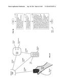 PROTOCOLS FOR FACILITATING BROADER ACCESS IN WIRELESS COMMUNICATIONS diagram and image