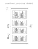 PROTOCOLS FOR FACILITATING BROADER ACCESS IN WIRELESS COMMUNICATIONS diagram and image