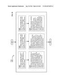 PROTOCOLS FOR FACILITATING BROADER ACCESS IN WIRELESS COMMUNICATIONS diagram and image