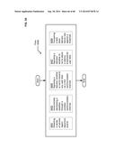 PROTOCOLS FOR FACILITATING BROADER ACCESS IN WIRELESS COMMUNICATIONS diagram and image