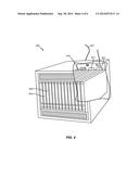 INTER-DEVICE TRANSFER OF ACCURATE LOCATION INFORMATION diagram and image