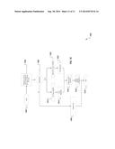 MOBILE DEVICE LOCATION ESTIMATION diagram and image