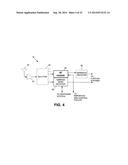 METHOD AND APPARATUS FOR SIGNAL INTERFERENCE PROCESSING diagram and image