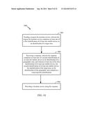 CLIENT ACCESS TO MOBILE LOCATION SERVICES diagram and image