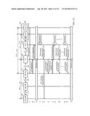 CLIENT ACCESS TO MOBILE LOCATION SERVICES diagram and image