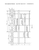 CLIENT ACCESS TO MOBILE LOCATION SERVICES diagram and image