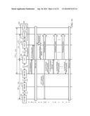 CLIENT ACCESS TO MOBILE LOCATION SERVICES diagram and image