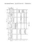 CLIENT ACCESS TO MOBILE LOCATION SERVICES diagram and image