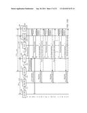 CLIENT ACCESS TO MOBILE LOCATION SERVICES diagram and image