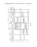 CLIENT ACCESS TO MOBILE LOCATION SERVICES diagram and image