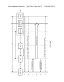 CLIENT ACCESS TO MOBILE LOCATION SERVICES diagram and image