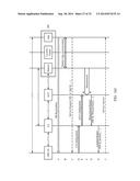 CLIENT ACCESS TO MOBILE LOCATION SERVICES diagram and image