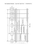 CLIENT ACCESS TO MOBILE LOCATION SERVICES diagram and image