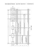 CLIENT ACCESS TO MOBILE LOCATION SERVICES diagram and image