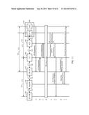 CLIENT ACCESS TO MOBILE LOCATION SERVICES diagram and image