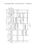 CLIENT ACCESS TO MOBILE LOCATION SERVICES diagram and image