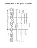 CLIENT ACCESS TO MOBILE LOCATION SERVICES diagram and image