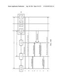 CLIENT ACCESS TO MOBILE LOCATION SERVICES diagram and image