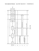 CLIENT ACCESS TO MOBILE LOCATION SERVICES diagram and image