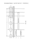 CLIENT ACCESS TO MOBILE LOCATION SERVICES diagram and image