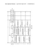 CLIENT ACCESS TO MOBILE LOCATION SERVICES diagram and image