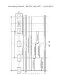 CLIENT ACCESS TO MOBILE LOCATION SERVICES diagram and image