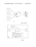 Methods and Devices for Providing, Receiving or Managing Maps diagram and image