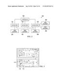 System and Method for Localizing Wireless Devices diagram and image