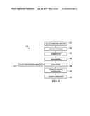 System and Method for Localizing Wireless Devices diagram and image